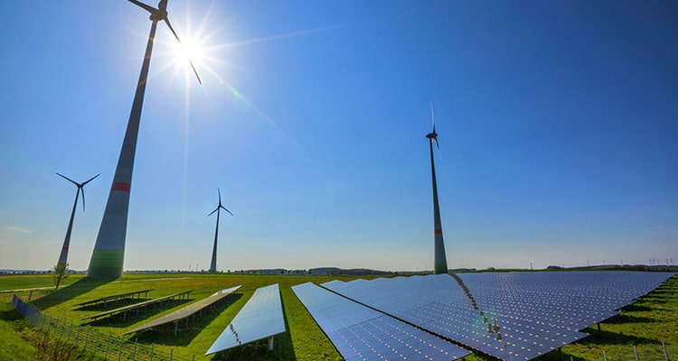 Solar Brasil Mais