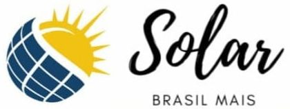 Solar Brasil Mais